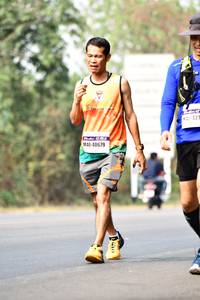 BIB: 427, 40679
                            <button type="button" onclick="openModal(10207521)" class="btn btn-primary btn-sm float-right btn-popup" data-toggle="modal" data-target=".modal-high-quality">
                        <i class="fas fa-shopping-cart"></i> Add to Cart
                    </button>
                                            <button type="button" onclick="isThisMe(10207521, true)" class="btn btn-success btn-sm float-right btn-popup btn-isme hidden" data-toggle="tooltip" data-placement="bottom" title="นี่คือรูปของคุณใช่ไหม คลิกที่นี่เพื่อเอาเข้าอัลบั้ม">
                        <i class="fas fa-plus"></i> Add to album
                    </button>
                    <button type="button" onclick="isThisMe(10207521, false)" class="btn btn-warning btn-sm float-right btn-popup btn-isnotme hidden">
                        <i class="fas fa-ban"></i> Remove from album
                    </button>