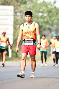 BIB: 40595
                            <button type="button" onclick="openModal(10205761)" class="btn btn-primary btn-sm float-right btn-popup" data-toggle="modal" data-target=".modal-high-quality">
                        <i class="fas fa-shopping-cart"></i> Add to Cart
                    </button>
                                            <button type="button" onclick="isThisMe(10205761, true)" class="btn btn-success btn-sm float-right btn-popup btn-isme hidden" data-toggle="tooltip" data-placement="bottom" title="นี่คือรูปของคุณใช่ไหม คลิกที่นี่เพื่อเอาเข้าอัลบั้ม">
                        <i class="fas fa-plus"></i> Add to album
                    </button>
                    <button type="button" onclick="isThisMe(10205761, false)" class="btn btn-warning btn-sm float-right btn-popup btn-isnotme hidden">
                        <i class="fas fa-ban"></i> Remove from album
                    </button>