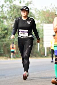 BIB: 46714
                            <button type="button" onclick="openModal(10207601)" class="btn btn-primary btn-sm float-right btn-popup" data-toggle="modal" data-target=".modal-high-quality">
                        <i class="fas fa-shopping-cart"></i> Add to Cart
                    </button>
                                            <button type="button" onclick="isThisMe(10207601, true)" class="btn btn-success btn-sm float-right btn-popup btn-isme hidden" data-toggle="tooltip" data-placement="bottom" title="นี่คือรูปของคุณใช่ไหม คลิกที่นี่เพื่อเอาเข้าอัลบั้ม">
                        <i class="fas fa-plus"></i> Add to album
                    </button>
                    <button type="button" onclick="isThisMe(10207601, false)" class="btn btn-warning btn-sm float-right btn-popup btn-isnotme hidden">
                        <i class="fas fa-ban"></i> Remove from album
                    </button>