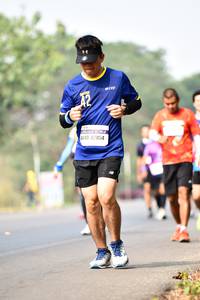 BIB: 42054
                            <button type="button" onclick="openModal(10207073)" class="btn btn-primary btn-sm float-right btn-popup" data-toggle="modal" data-target=".modal-high-quality">
                        <i class="fas fa-shopping-cart"></i> Add to Cart
                    </button>
                                            <button type="button" onclick="isThisMe(10207073, true)" class="btn btn-success btn-sm float-right btn-popup btn-isme hidden" data-toggle="tooltip" data-placement="bottom" title="นี่คือรูปของคุณใช่ไหม คลิกที่นี่เพื่อเอาเข้าอัลบั้ม">
                        <i class="fas fa-plus"></i> Add to album
                    </button>
                    <button type="button" onclick="isThisMe(10207073, false)" class="btn btn-warning btn-sm float-right btn-popup btn-isnotme hidden">
                        <i class="fas fa-ban"></i> Remove from album
                    </button>