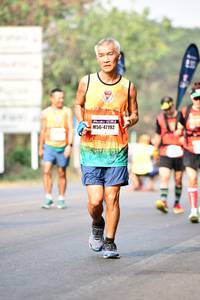 BIB: 47192
                            <button type="button" onclick="openModal(10200759)" class="btn btn-primary btn-sm float-right btn-popup" data-toggle="modal" data-target=".modal-high-quality">
                        <i class="fas fa-shopping-cart"></i> Add to Cart
                    </button>
                                            <button type="button" onclick="isThisMe(10200759, true)" class="btn btn-success btn-sm float-right btn-popup btn-isme hidden" data-toggle="tooltip" data-placement="bottom" title="นี่คือรูปของคุณใช่ไหม คลิกที่นี่เพื่อเอาเข้าอัลบั้ม">
                        <i class="fas fa-plus"></i> Add to album
                    </button>
                    <button type="button" onclick="isThisMe(10200759, false)" class="btn btn-warning btn-sm float-right btn-popup btn-isnotme hidden">
                        <i class="fas fa-ban"></i> Remove from album
                    </button>