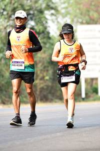 BIB: 46346, 4618
                            <button type="button" onclick="openModal(10207878)" class="btn btn-primary btn-sm float-right btn-popup" data-toggle="modal" data-target=".modal-high-quality">
                        <i class="fas fa-shopping-cart"></i> Add to Cart
                    </button>
                                            <button type="button" onclick="isThisMe(10207878, true)" class="btn btn-success btn-sm float-right btn-popup btn-isme hidden" data-toggle="tooltip" data-placement="bottom" title="นี่คือรูปของคุณใช่ไหม คลิกที่นี่เพื่อเอาเข้าอัลบั้ม">
                        <i class="fas fa-plus"></i> Add to album
                    </button>
                    <button type="button" onclick="isThisMe(10207878, false)" class="btn btn-warning btn-sm float-right btn-popup btn-isnotme hidden">
                        <i class="fas fa-ban"></i> Remove from album
                    </button>