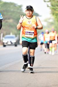 BIB: 42052
                            <button type="button" onclick="openModal(10210676)" class="btn btn-primary btn-sm float-right btn-popup" data-toggle="modal" data-target=".modal-high-quality">
                        <i class="fas fa-shopping-cart"></i> Add to Cart
                    </button>
                                            <button type="button" onclick="isThisMe(10210676, true)" class="btn btn-success btn-sm float-right btn-popup btn-isme hidden" data-toggle="tooltip" data-placement="bottom" title="นี่คือรูปของคุณใช่ไหม คลิกที่นี่เพื่อเอาเข้าอัลบั้ม">
                        <i class="fas fa-plus"></i> Add to album
                    </button>
                    <button type="button" onclick="isThisMe(10210676, false)" class="btn btn-warning btn-sm float-right btn-popup btn-isnotme hidden">
                        <i class="fas fa-ban"></i> Remove from album
                    </button>