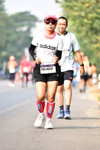 BIB: 45227
                            <button type="button" onclick="openModal(10210425)" class="btn btn-primary btn-sm float-right btn-popup" data-toggle="modal" data-target=".modal-high-quality">
                        <i class="fas fa-shopping-cart"></i> Add to Cart
                    </button>
                                            <button type="button" onclick="isThisMe(10210425, true)" class="btn btn-success btn-sm float-right btn-popup btn-isme hidden" data-toggle="tooltip" data-placement="bottom" title="นี่คือรูปของคุณใช่ไหม คลิกที่นี่เพื่อเอาเข้าอัลบั้ม">
                        <i class="fas fa-plus"></i> Add to album
                    </button>
                    <button type="button" onclick="isThisMe(10210425, false)" class="btn btn-warning btn-sm float-right btn-popup btn-isnotme hidden">
                        <i class="fas fa-ban"></i> Remove from album
                    </button>