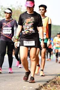 BIB: 40518, 45525
                            <button type="button" onclick="openModal(10208368)" class="btn btn-primary btn-sm float-right btn-popup" data-toggle="modal" data-target=".modal-high-quality">
                        <i class="fas fa-shopping-cart"></i> Add to Cart
                    </button>
                                            <button type="button" onclick="isThisMe(10208368, true)" class="btn btn-success btn-sm float-right btn-popup btn-isme hidden" data-toggle="tooltip" data-placement="bottom" title="นี่คือรูปของคุณใช่ไหม คลิกที่นี่เพื่อเอาเข้าอัลบั้ม">
                        <i class="fas fa-plus"></i> Add to album
                    </button>
                    <button type="button" onclick="isThisMe(10208368, false)" class="btn btn-warning btn-sm float-right btn-popup btn-isnotme hidden">
                        <i class="fas fa-ban"></i> Remove from album
                    </button>