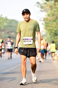BIB: 41230
                            <button type="button" onclick="openModal(10199925)" class="btn btn-primary btn-sm float-right btn-popup" data-toggle="modal" data-target=".modal-high-quality">
                        <i class="fas fa-shopping-cart"></i> Add to Cart
                    </button>
                                            <button type="button" onclick="isThisMe(10199925, true)" class="btn btn-success btn-sm float-right btn-popup btn-isme hidden" data-toggle="tooltip" data-placement="bottom" title="นี่คือรูปของคุณใช่ไหม คลิกที่นี่เพื่อเอาเข้าอัลบั้ม">
                        <i class="fas fa-plus"></i> Add to album
                    </button>
                    <button type="button" onclick="isThisMe(10199925, false)" class="btn btn-warning btn-sm float-right btn-popup btn-isnotme hidden">
                        <i class="fas fa-ban"></i> Remove from album
                    </button>