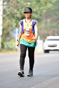 BIB: 465
                            <button type="button" onclick="openModal(10210113)" class="btn btn-primary btn-sm float-right btn-popup" data-toggle="modal" data-target=".modal-high-quality">
                        <i class="fas fa-shopping-cart"></i> Add to Cart
                    </button>
                                            <button type="button" onclick="isThisMe(10210113, true)" class="btn btn-success btn-sm float-right btn-popup btn-isme hidden" data-toggle="tooltip" data-placement="bottom" title="นี่คือรูปของคุณใช่ไหม คลิกที่นี่เพื่อเอาเข้าอัลบั้ม">
                        <i class="fas fa-plus"></i> Add to album
                    </button>
                    <button type="button" onclick="isThisMe(10210113, false)" class="btn btn-warning btn-sm float-right btn-popup btn-isnotme hidden">
                        <i class="fas fa-ban"></i> Remove from album
                    </button>