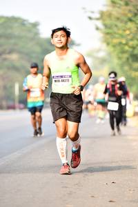 BIB: 48212
                            <button type="button" onclick="openModal(10205110)" class="btn btn-primary btn-sm float-right btn-popup" data-toggle="modal" data-target=".modal-high-quality">
                        <i class="fas fa-shopping-cart"></i> Add to Cart
                    </button>
                                            <button type="button" onclick="isThisMe(10205110, true)" class="btn btn-success btn-sm float-right btn-popup btn-isme hidden" data-toggle="tooltip" data-placement="bottom" title="นี่คือรูปของคุณใช่ไหม คลิกที่นี่เพื่อเอาเข้าอัลบั้ม">
                        <i class="fas fa-plus"></i> Add to album
                    </button>
                    <button type="button" onclick="isThisMe(10205110, false)" class="btn btn-warning btn-sm float-right btn-popup btn-isnotme hidden">
                        <i class="fas fa-ban"></i> Remove from album
                    </button>