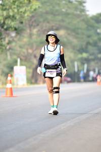 BIB: 
                            <button type="button" onclick="openModal(10210052)" class="btn btn-primary btn-sm float-right btn-popup" data-toggle="modal" data-target=".modal-high-quality">
                        <i class="fas fa-shopping-cart"></i> Add to Cart
                    </button>
                                            <button type="button" onclick="isThisMe(10210052, true)" class="btn btn-success btn-sm float-right btn-popup btn-isme hidden" data-toggle="tooltip" data-placement="bottom" title="นี่คือรูปของคุณใช่ไหม คลิกที่นี่เพื่อเอาเข้าอัลบั้ม">
                        <i class="fas fa-plus"></i> Add to album
                    </button>
                    <button type="button" onclick="isThisMe(10210052, false)" class="btn btn-warning btn-sm float-right btn-popup btn-isnotme hidden">
                        <i class="fas fa-ban"></i> Remove from album
                    </button>