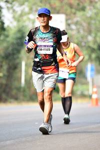 BIB: 41523
                            <button type="button" onclick="openModal(10208545)" class="btn btn-primary btn-sm float-right btn-popup" data-toggle="modal" data-target=".modal-high-quality">
                        <i class="fas fa-shopping-cart"></i> Add to Cart
                    </button>
                                            <button type="button" onclick="isThisMe(10208545, true)" class="btn btn-success btn-sm float-right btn-popup btn-isme hidden" data-toggle="tooltip" data-placement="bottom" title="นี่คือรูปของคุณใช่ไหม คลิกที่นี่เพื่อเอาเข้าอัลบั้ม">
                        <i class="fas fa-plus"></i> Add to album
                    </button>
                    <button type="button" onclick="isThisMe(10208545, false)" class="btn btn-warning btn-sm float-right btn-popup btn-isnotme hidden">
                        <i class="fas fa-ban"></i> Remove from album
                    </button>