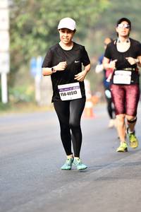 BIB: 40513
                            <button type="button" onclick="openModal(10201119)" class="btn btn-primary btn-sm float-right btn-popup" data-toggle="modal" data-target=".modal-high-quality">
                        <i class="fas fa-shopping-cart"></i> Add to Cart
                    </button>
                                            <button type="button" onclick="isThisMe(10201119, true)" class="btn btn-success btn-sm float-right btn-popup btn-isme hidden" data-toggle="tooltip" data-placement="bottom" title="นี่คือรูปของคุณใช่ไหม คลิกที่นี่เพื่อเอาเข้าอัลบั้ม">
                        <i class="fas fa-plus"></i> Add to album
                    </button>
                    <button type="button" onclick="isThisMe(10201119, false)" class="btn btn-warning btn-sm float-right btn-popup btn-isnotme hidden">
                        <i class="fas fa-ban"></i> Remove from album
                    </button>