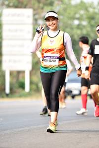 BIB: 45282
                            <button type="button" onclick="openModal(10208754)" class="btn btn-primary btn-sm float-right btn-popup" data-toggle="modal" data-target=".modal-high-quality">
                        <i class="fas fa-shopping-cart"></i> Add to Cart
                    </button>
                                            <button type="button" onclick="isThisMe(10208754, true)" class="btn btn-success btn-sm float-right btn-popup btn-isme hidden" data-toggle="tooltip" data-placement="bottom" title="นี่คือรูปของคุณใช่ไหม คลิกที่นี่เพื่อเอาเข้าอัลบั้ม">
                        <i class="fas fa-plus"></i> Add to album
                    </button>
                    <button type="button" onclick="isThisMe(10208754, false)" class="btn btn-warning btn-sm float-right btn-popup btn-isnotme hidden">
                        <i class="fas fa-ban"></i> Remove from album
                    </button>