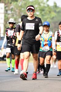 BIB: 47214, 45260
                            <button type="button" onclick="openModal(10208761)" class="btn btn-primary btn-sm float-right btn-popup" data-toggle="modal" data-target=".modal-high-quality">
                        <i class="fas fa-shopping-cart"></i> Add to Cart
                    </button>
                                            <button type="button" onclick="isThisMe(10208761, true)" class="btn btn-success btn-sm float-right btn-popup btn-isme hidden" data-toggle="tooltip" data-placement="bottom" title="นี่คือรูปของคุณใช่ไหม คลิกที่นี่เพื่อเอาเข้าอัลบั้ม">
                        <i class="fas fa-plus"></i> Add to album
                    </button>
                    <button type="button" onclick="isThisMe(10208761, false)" class="btn btn-warning btn-sm float-right btn-popup btn-isnotme hidden">
                        <i class="fas fa-ban"></i> Remove from album
                    </button>