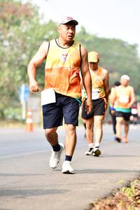 BIB: 
                            <button type="button" onclick="openModal(10208214)" class="btn btn-primary btn-sm float-right btn-popup" data-toggle="modal" data-target=".modal-high-quality">
                        <i class="fas fa-shopping-cart"></i> Add to Cart
                    </button>
                                            <button type="button" onclick="isThisMe(10208214, true)" class="btn btn-success btn-sm float-right btn-popup btn-isme hidden" data-toggle="tooltip" data-placement="bottom" title="นี่คือรูปของคุณใช่ไหม คลิกที่นี่เพื่อเอาเข้าอัลบั้ม">
                        <i class="fas fa-plus"></i> Add to album
                    </button>
                    <button type="button" onclick="isThisMe(10208214, false)" class="btn btn-warning btn-sm float-right btn-popup btn-isnotme hidden">
                        <i class="fas fa-ban"></i> Remove from album
                    </button>