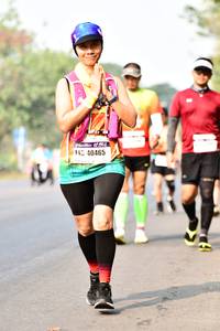 BIB: 40465
                            <button type="button" onclick="openModal(10204336)" class="btn btn-primary btn-sm float-right btn-popup" data-toggle="modal" data-target=".modal-high-quality">
                        <i class="fas fa-shopping-cart"></i> Add to Cart
                    </button>
                                            <button type="button" onclick="isThisMe(10204336, true)" class="btn btn-success btn-sm float-right btn-popup btn-isme hidden" data-toggle="tooltip" data-placement="bottom" title="นี่คือรูปของคุณใช่ไหม คลิกที่นี่เพื่อเอาเข้าอัลบั้ม">
                        <i class="fas fa-plus"></i> Add to album
                    </button>
                    <button type="button" onclick="isThisMe(10204336, false)" class="btn btn-warning btn-sm float-right btn-popup btn-isnotme hidden">
                        <i class="fas fa-ban"></i> Remove from album
                    </button>