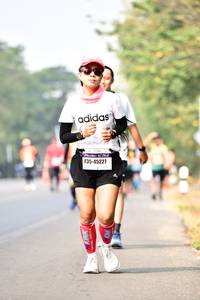 BIB: 45227
                            <button type="button" onclick="openModal(10210436)" class="btn btn-primary btn-sm float-right btn-popup" data-toggle="modal" data-target=".modal-high-quality">
                        <i class="fas fa-shopping-cart"></i> Add to Cart
                    </button>
                                            <button type="button" onclick="isThisMe(10210436, true)" class="btn btn-success btn-sm float-right btn-popup btn-isme hidden" data-toggle="tooltip" data-placement="bottom" title="นี่คือรูปของคุณใช่ไหม คลิกที่นี่เพื่อเอาเข้าอัลบั้ม">
                        <i class="fas fa-plus"></i> Add to album
                    </button>
                    <button type="button" onclick="isThisMe(10210436, false)" class="btn btn-warning btn-sm float-right btn-popup btn-isnotme hidden">
                        <i class="fas fa-ban"></i> Remove from album
                    </button>