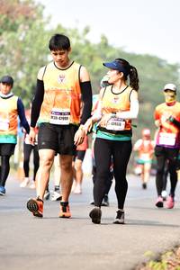 BIB: 47999, 41469
                            <button type="button" onclick="openModal(10205934)" class="btn btn-primary btn-sm float-right btn-popup" data-toggle="modal" data-target=".modal-high-quality">
                        <i class="fas fa-shopping-cart"></i> Add to Cart
                    </button>
                                            <button type="button" onclick="isThisMe(10205934, true)" class="btn btn-success btn-sm float-right btn-popup btn-isme hidden" data-toggle="tooltip" data-placement="bottom" title="นี่คือรูปของคุณใช่ไหม คลิกที่นี่เพื่อเอาเข้าอัลบั้ม">
                        <i class="fas fa-plus"></i> Add to album
                    </button>
                    <button type="button" onclick="isThisMe(10205934, false)" class="btn btn-warning btn-sm float-right btn-popup btn-isnotme hidden">
                        <i class="fas fa-ban"></i> Remove from album
                    </button>