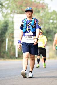 BIB: 46477
                            <button type="button" onclick="openModal(10208603)" class="btn btn-primary btn-sm float-right btn-popup" data-toggle="modal" data-target=".modal-high-quality">
                        <i class="fas fa-shopping-cart"></i> Add to Cart
                    </button>
                                            <button type="button" onclick="isThisMe(10208603, true)" class="btn btn-success btn-sm float-right btn-popup btn-isme hidden" data-toggle="tooltip" data-placement="bottom" title="นี่คือรูปของคุณใช่ไหม คลิกที่นี่เพื่อเอาเข้าอัลบั้ม">
                        <i class="fas fa-plus"></i> Add to album
                    </button>
                    <button type="button" onclick="isThisMe(10208603, false)" class="btn btn-warning btn-sm float-right btn-popup btn-isnotme hidden">
                        <i class="fas fa-ban"></i> Remove from album
                    </button>