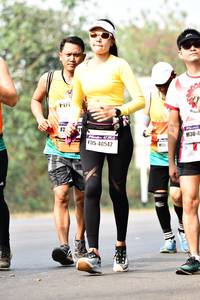 BIB: 40542
                            <button type="button" onclick="openModal(10209930)" class="btn btn-primary btn-sm float-right btn-popup" data-toggle="modal" data-target=".modal-high-quality">
                        <i class="fas fa-shopping-cart"></i> Add to Cart
                    </button>
                                            <button type="button" onclick="isThisMe(10209930, true)" class="btn btn-success btn-sm float-right btn-popup btn-isme hidden" data-toggle="tooltip" data-placement="bottom" title="นี่คือรูปของคุณใช่ไหม คลิกที่นี่เพื่อเอาเข้าอัลบั้ม">
                        <i class="fas fa-plus"></i> Add to album
                    </button>
                    <button type="button" onclick="isThisMe(10209930, false)" class="btn btn-warning btn-sm float-right btn-popup btn-isnotme hidden">
                        <i class="fas fa-ban"></i> Remove from album
                    </button>