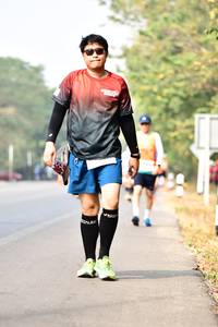 BIB: 
                            <button type="button" onclick="openModal(10210249)" class="btn btn-primary btn-sm float-right btn-popup" data-toggle="modal" data-target=".modal-high-quality">
                        <i class="fas fa-shopping-cart"></i> Add to Cart
                    </button>
                                            <button type="button" onclick="isThisMe(10210249, true)" class="btn btn-success btn-sm float-right btn-popup btn-isme hidden" data-toggle="tooltip" data-placement="bottom" title="นี่คือรูปของคุณใช่ไหม คลิกที่นี่เพื่อเอาเข้าอัลบั้ม">
                        <i class="fas fa-plus"></i> Add to album
                    </button>
                    <button type="button" onclick="isThisMe(10210249, false)" class="btn btn-warning btn-sm float-right btn-popup btn-isnotme hidden">
                        <i class="fas fa-ban"></i> Remove from album
                    </button>