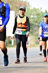 BIB: 40249, 453
                            <button type="button" onclick="openModal(10207516)" class="btn btn-primary btn-sm float-right btn-popup" data-toggle="modal" data-target=".modal-high-quality">
                        <i class="fas fa-shopping-cart"></i> Add to Cart
                    </button>
                                            <button type="button" onclick="isThisMe(10207516, true)" class="btn btn-success btn-sm float-right btn-popup btn-isme hidden" data-toggle="tooltip" data-placement="bottom" title="นี่คือรูปของคุณใช่ไหม คลิกที่นี่เพื่อเอาเข้าอัลบั้ม">
                        <i class="fas fa-plus"></i> Add to album
                    </button>
                    <button type="button" onclick="isThisMe(10207516, false)" class="btn btn-warning btn-sm float-right btn-popup btn-isnotme hidden">
                        <i class="fas fa-ban"></i> Remove from album
                    </button>
