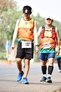 BIB: 4768, 43051
                            <button type="button" onclick="openModal(10209315)" class="btn btn-primary btn-sm float-right btn-popup" data-toggle="modal" data-target=".modal-high-quality">
                        <i class="fas fa-shopping-cart"></i> Add to Cart
                    </button>
                                            <button type="button" onclick="isThisMe(10209315, true)" class="btn btn-success btn-sm float-right btn-popup btn-isme hidden" data-toggle="tooltip" data-placement="bottom" title="นี่คือรูปของคุณใช่ไหม คลิกที่นี่เพื่อเอาเข้าอัลบั้ม">
                        <i class="fas fa-plus"></i> Add to album
                    </button>
                    <button type="button" onclick="isThisMe(10209315, false)" class="btn btn-warning btn-sm float-right btn-popup btn-isnotme hidden">
                        <i class="fas fa-ban"></i> Remove from album
                    </button>