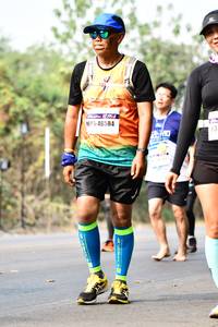 BIB: 46584
                            <button type="button" onclick="openModal(10208812)" class="btn btn-primary btn-sm float-right btn-popup" data-toggle="modal" data-target=".modal-high-quality">
                        <i class="fas fa-shopping-cart"></i> Add to Cart
                    </button>
                                            <button type="button" onclick="isThisMe(10208812, true)" class="btn btn-success btn-sm float-right btn-popup btn-isme hidden" data-toggle="tooltip" data-placement="bottom" title="นี่คือรูปของคุณใช่ไหม คลิกที่นี่เพื่อเอาเข้าอัลบั้ม">
                        <i class="fas fa-plus"></i> Add to album
                    </button>
                    <button type="button" onclick="isThisMe(10208812, false)" class="btn btn-warning btn-sm float-right btn-popup btn-isnotme hidden">
                        <i class="fas fa-ban"></i> Remove from album
                    </button>