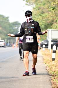 BIB: 42651
                            <button type="button" onclick="openModal(10210618)" class="btn btn-primary btn-sm float-right btn-popup" data-toggle="modal" data-target=".modal-high-quality">
                        <i class="fas fa-shopping-cart"></i> Add to Cart
                    </button>
                                            <button type="button" onclick="isThisMe(10210618, true)" class="btn btn-success btn-sm float-right btn-popup btn-isme hidden" data-toggle="tooltip" data-placement="bottom" title="นี่คือรูปของคุณใช่ไหม คลิกที่นี่เพื่อเอาเข้าอัลบั้ม">
                        <i class="fas fa-plus"></i> Add to album
                    </button>
                    <button type="button" onclick="isThisMe(10210618, false)" class="btn btn-warning btn-sm float-right btn-popup btn-isnotme hidden">
                        <i class="fas fa-ban"></i> Remove from album
                    </button>