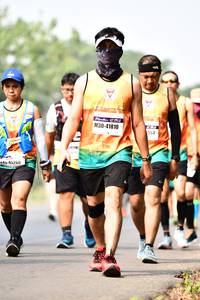 BIB: 41810, 554, 45260
                            <button type="button" onclick="openModal(10208771)" class="btn btn-primary btn-sm float-right btn-popup" data-toggle="modal" data-target=".modal-high-quality">
                        <i class="fas fa-shopping-cart"></i> Add to Cart
                    </button>
                                            <button type="button" onclick="isThisMe(10208771, true)" class="btn btn-success btn-sm float-right btn-popup btn-isme hidden" data-toggle="tooltip" data-placement="bottom" title="นี่คือรูปของคุณใช่ไหม คลิกที่นี่เพื่อเอาเข้าอัลบั้ม">
                        <i class="fas fa-plus"></i> Add to album
                    </button>
                    <button type="button" onclick="isThisMe(10208771, false)" class="btn btn-warning btn-sm float-right btn-popup btn-isnotme hidden">
                        <i class="fas fa-ban"></i> Remove from album
                    </button>