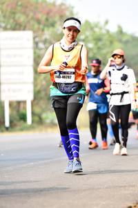 BIB: 46282
                            <button type="button" onclick="openModal(10207967)" class="btn btn-primary btn-sm float-right btn-popup" data-toggle="modal" data-target=".modal-high-quality">
                        <i class="fas fa-shopping-cart"></i> Add to Cart
                    </button>
                                            <button type="button" onclick="isThisMe(10207967, true)" class="btn btn-success btn-sm float-right btn-popup btn-isme hidden" data-toggle="tooltip" data-placement="bottom" title="นี่คือรูปของคุณใช่ไหม คลิกที่นี่เพื่อเอาเข้าอัลบั้ม">
                        <i class="fas fa-plus"></i> Add to album
                    </button>
                    <button type="button" onclick="isThisMe(10207967, false)" class="btn btn-warning btn-sm float-right btn-popup btn-isnotme hidden">
                        <i class="fas fa-ban"></i> Remove from album
                    </button>