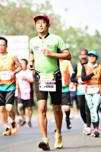 BIB: 47030
                            <button type="button" onclick="openModal(10208296)" class="btn btn-primary btn-sm float-right btn-popup" data-toggle="modal" data-target=".modal-high-quality">
                        <i class="fas fa-shopping-cart"></i> Add to Cart
                    </button>
                                            <button type="button" onclick="isThisMe(10208296, true)" class="btn btn-success btn-sm float-right btn-popup btn-isme hidden" data-toggle="tooltip" data-placement="bottom" title="นี่คือรูปของคุณใช่ไหม คลิกที่นี่เพื่อเอาเข้าอัลบั้ม">
                        <i class="fas fa-plus"></i> Add to album
                    </button>
                    <button type="button" onclick="isThisMe(10208296, false)" class="btn btn-warning btn-sm float-right btn-popup btn-isnotme hidden">
                        <i class="fas fa-ban"></i> Remove from album
                    </button>