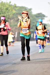 BIB: 41441
                            <button type="button" onclick="openModal(10199794)" class="btn btn-primary btn-sm float-right btn-popup" data-toggle="modal" data-target=".modal-high-quality">
                        <i class="fas fa-shopping-cart"></i> Add to Cart
                    </button>
                                            <button type="button" onclick="isThisMe(10199794, true)" class="btn btn-success btn-sm float-right btn-popup btn-isme hidden" data-toggle="tooltip" data-placement="bottom" title="นี่คือรูปของคุณใช่ไหม คลิกที่นี่เพื่อเอาเข้าอัลบั้ม">
                        <i class="fas fa-plus"></i> Add to album
                    </button>
                    <button type="button" onclick="isThisMe(10199794, false)" class="btn btn-warning btn-sm float-right btn-popup btn-isnotme hidden">
                        <i class="fas fa-ban"></i> Remove from album
                    </button>