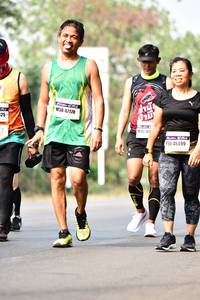 BIB: 47178, 45499
                            <button type="button" onclick="openModal(10207352)" class="btn btn-primary btn-sm float-right btn-popup" data-toggle="modal" data-target=".modal-high-quality">
                        <i class="fas fa-shopping-cart"></i> Add to Cart
                    </button>
                                            <button type="button" onclick="isThisMe(10207352, true)" class="btn btn-success btn-sm float-right btn-popup btn-isme hidden" data-toggle="tooltip" data-placement="bottom" title="นี่คือรูปของคุณใช่ไหม คลิกที่นี่เพื่อเอาเข้าอัลบั้ม">
                        <i class="fas fa-plus"></i> Add to album
                    </button>
                    <button type="button" onclick="isThisMe(10207352, false)" class="btn btn-warning btn-sm float-right btn-popup btn-isnotme hidden">
                        <i class="fas fa-ban"></i> Remove from album
                    </button>