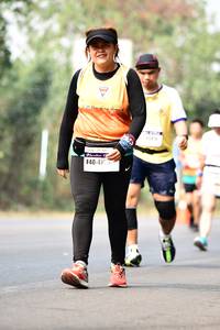 BIB: 
                            <button type="button" onclick="openModal(10208498)" class="btn btn-primary btn-sm float-right btn-popup" data-toggle="modal" data-target=".modal-high-quality">
                        <i class="fas fa-shopping-cart"></i> Add to Cart
                    </button>
                                            <button type="button" onclick="isThisMe(10208498, true)" class="btn btn-success btn-sm float-right btn-popup btn-isme hidden" data-toggle="tooltip" data-placement="bottom" title="นี่คือรูปของคุณใช่ไหม คลิกที่นี่เพื่อเอาเข้าอัลบั้ม">
                        <i class="fas fa-plus"></i> Add to album
                    </button>
                    <button type="button" onclick="isThisMe(10208498, false)" class="btn btn-warning btn-sm float-right btn-popup btn-isnotme hidden">
                        <i class="fas fa-ban"></i> Remove from album
                    </button>