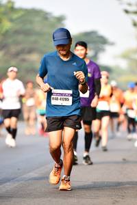 BIB: 41285
                            <button type="button" onclick="openModal(10199379)" class="btn btn-primary btn-sm float-right btn-popup" data-toggle="modal" data-target=".modal-high-quality">
                        <i class="fas fa-shopping-cart"></i> Add to Cart
                    </button>
                                            <button type="button" onclick="isThisMe(10199379, true)" class="btn btn-success btn-sm float-right btn-popup btn-isme hidden" data-toggle="tooltip" data-placement="bottom" title="นี่คือรูปของคุณใช่ไหม คลิกที่นี่เพื่อเอาเข้าอัลบั้ม">
                        <i class="fas fa-plus"></i> Add to album
                    </button>
                    <button type="button" onclick="isThisMe(10199379, false)" class="btn btn-warning btn-sm float-right btn-popup btn-isnotme hidden">
                        <i class="fas fa-ban"></i> Remove from album
                    </button>