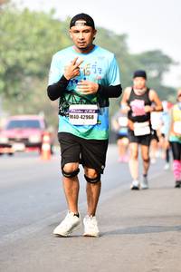 BIB: 42968
                            <button type="button" onclick="openModal(10202972)" class="btn btn-primary btn-sm float-right btn-popup" data-toggle="modal" data-target=".modal-high-quality">
                        <i class="fas fa-shopping-cart"></i> Add to Cart
                    </button>
                                            <button type="button" onclick="isThisMe(10202972, true)" class="btn btn-success btn-sm float-right btn-popup btn-isme hidden" data-toggle="tooltip" data-placement="bottom" title="นี่คือรูปของคุณใช่ไหม คลิกที่นี่เพื่อเอาเข้าอัลบั้ม">
                        <i class="fas fa-plus"></i> Add to album
                    </button>
                    <button type="button" onclick="isThisMe(10202972, false)" class="btn btn-warning btn-sm float-right btn-popup btn-isnotme hidden">
                        <i class="fas fa-ban"></i> Remove from album
                    </button>
