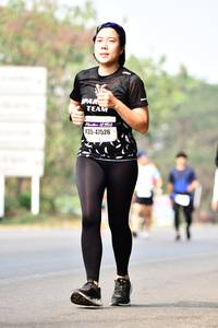 BIB: 47526
                            <button type="button" onclick="openModal(10207673)" class="btn btn-primary btn-sm float-right btn-popup" data-toggle="modal" data-target=".modal-high-quality">
                        <i class="fas fa-shopping-cart"></i> Add to Cart
                    </button>
                                            <button type="button" onclick="isThisMe(10207673, true)" class="btn btn-success btn-sm float-right btn-popup btn-isme hidden" data-toggle="tooltip" data-placement="bottom" title="นี่คือรูปของคุณใช่ไหม คลิกที่นี่เพื่อเอาเข้าอัลบั้ม">
                        <i class="fas fa-plus"></i> Add to album
                    </button>
                    <button type="button" onclick="isThisMe(10207673, false)" class="btn btn-warning btn-sm float-right btn-popup btn-isnotme hidden">
                        <i class="fas fa-ban"></i> Remove from album
                    </button>