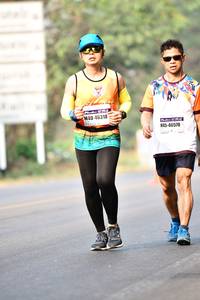 BIB: 46318, 46570
                            <button type="button" onclick="openModal(10202320)" class="btn btn-primary btn-sm float-right btn-popup" data-toggle="modal" data-target=".modal-high-quality">
                        <i class="fas fa-shopping-cart"></i> Add to Cart
                    </button>
                                            <button type="button" onclick="isThisMe(10202320, true)" class="btn btn-success btn-sm float-right btn-popup btn-isme hidden" data-toggle="tooltip" data-placement="bottom" title="นี่คือรูปของคุณใช่ไหม คลิกที่นี่เพื่อเอาเข้าอัลบั้ม">
                        <i class="fas fa-plus"></i> Add to album
                    </button>
                    <button type="button" onclick="isThisMe(10202320, false)" class="btn btn-warning btn-sm float-right btn-popup btn-isnotme hidden">
                        <i class="fas fa-ban"></i> Remove from album
                    </button>