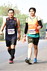 BIB: 46841, 84076
                            <button type="button" onclick="openModal(10210702)" class="btn btn-primary btn-sm float-right btn-popup" data-toggle="modal" data-target=".modal-high-quality">
                        <i class="fas fa-shopping-cart"></i> Add to Cart
                    </button>
                                            <button type="button" onclick="isThisMe(10210702, true)" class="btn btn-success btn-sm float-right btn-popup btn-isme hidden" data-toggle="tooltip" data-placement="bottom" title="นี่คือรูปของคุณใช่ไหม คลิกที่นี่เพื่อเอาเข้าอัลบั้ม">
                        <i class="fas fa-plus"></i> Add to album
                    </button>
                    <button type="button" onclick="isThisMe(10210702, false)" class="btn btn-warning btn-sm float-right btn-popup btn-isnotme hidden">
                        <i class="fas fa-ban"></i> Remove from album
                    </button>