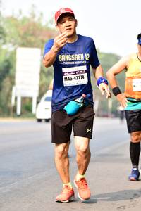 BIB: 42274
                            <button type="button" onclick="openModal(10202890)" class="btn btn-primary btn-sm float-right btn-popup" data-toggle="modal" data-target=".modal-high-quality">
                        <i class="fas fa-shopping-cart"></i> Add to Cart
                    </button>
                                            <button type="button" onclick="isThisMe(10202890, true)" class="btn btn-success btn-sm float-right btn-popup btn-isme hidden" data-toggle="tooltip" data-placement="bottom" title="นี่คือรูปของคุณใช่ไหม คลิกที่นี่เพื่อเอาเข้าอัลบั้ม">
                        <i class="fas fa-plus"></i> Add to album
                    </button>
                    <button type="button" onclick="isThisMe(10202890, false)" class="btn btn-warning btn-sm float-right btn-popup btn-isnotme hidden">
                        <i class="fas fa-ban"></i> Remove from album
                    </button>