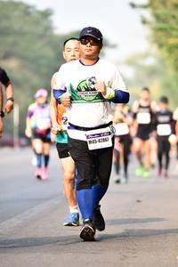 BIB: 42867
                            <button type="button" onclick="openModal(10201993)" class="btn btn-primary btn-sm float-right btn-popup" data-toggle="modal" data-target=".modal-high-quality">
                        <i class="fas fa-shopping-cart"></i> Add to Cart
                    </button>
                                            <button type="button" onclick="isThisMe(10201993, true)" class="btn btn-success btn-sm float-right btn-popup btn-isme hidden" data-toggle="tooltip" data-placement="bottom" title="นี่คือรูปของคุณใช่ไหม คลิกที่นี่เพื่อเอาเข้าอัลบั้ม">
                        <i class="fas fa-plus"></i> Add to album
                    </button>
                    <button type="button" onclick="isThisMe(10201993, false)" class="btn btn-warning btn-sm float-right btn-popup btn-isnotme hidden">
                        <i class="fas fa-ban"></i> Remove from album
                    </button>