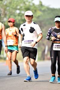 BIB: 4657, 405
                            <button type="button" onclick="openModal(10208098)" class="btn btn-primary btn-sm float-right btn-popup" data-toggle="modal" data-target=".modal-high-quality">
                        <i class="fas fa-shopping-cart"></i> Add to Cart
                    </button>
                                            <button type="button" onclick="isThisMe(10208098, true)" class="btn btn-success btn-sm float-right btn-popup btn-isme hidden" data-toggle="tooltip" data-placement="bottom" title="นี่คือรูปของคุณใช่ไหม คลิกที่นี่เพื่อเอาเข้าอัลบั้ม">
                        <i class="fas fa-plus"></i> Add to album
                    </button>
                    <button type="button" onclick="isThisMe(10208098, false)" class="btn btn-warning btn-sm float-right btn-popup btn-isnotme hidden">
                        <i class="fas fa-ban"></i> Remove from album
                    </button>