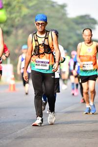 BIB: 45581
                            <button type="button" onclick="openModal(10201966)" class="btn btn-primary btn-sm float-right btn-popup" data-toggle="modal" data-target=".modal-high-quality">
                        <i class="fas fa-shopping-cart"></i> Add to Cart
                    </button>
                                            <button type="button" onclick="isThisMe(10201966, true)" class="btn btn-success btn-sm float-right btn-popup btn-isme hidden" data-toggle="tooltip" data-placement="bottom" title="นี่คือรูปของคุณใช่ไหม คลิกที่นี่เพื่อเอาเข้าอัลบั้ม">
                        <i class="fas fa-plus"></i> Add to album
                    </button>
                    <button type="button" onclick="isThisMe(10201966, false)" class="btn btn-warning btn-sm float-right btn-popup btn-isnotme hidden">
                        <i class="fas fa-ban"></i> Remove from album
                    </button>
