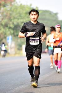 BIB: 41719
                            <button type="button" onclick="openModal(10202486)" class="btn btn-primary btn-sm float-right btn-popup" data-toggle="modal" data-target=".modal-high-quality">
                        <i class="fas fa-shopping-cart"></i> Add to Cart
                    </button>
                                            <button type="button" onclick="isThisMe(10202486, true)" class="btn btn-success btn-sm float-right btn-popup btn-isme hidden" data-toggle="tooltip" data-placement="bottom" title="นี่คือรูปของคุณใช่ไหม คลิกที่นี่เพื่อเอาเข้าอัลบั้ม">
                        <i class="fas fa-plus"></i> Add to album
                    </button>
                    <button type="button" onclick="isThisMe(10202486, false)" class="btn btn-warning btn-sm float-right btn-popup btn-isnotme hidden">
                        <i class="fas fa-ban"></i> Remove from album
                    </button>