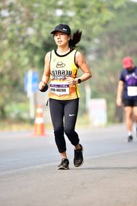 BIB: 40288
                            <button type="button" onclick="openModal(10209997)" class="btn btn-primary btn-sm float-right btn-popup" data-toggle="modal" data-target=".modal-high-quality">
                        <i class="fas fa-shopping-cart"></i> Add to Cart
                    </button>
                                            <button type="button" onclick="isThisMe(10209997, true)" class="btn btn-success btn-sm float-right btn-popup btn-isme hidden" data-toggle="tooltip" data-placement="bottom" title="นี่คือรูปของคุณใช่ไหม คลิกที่นี่เพื่อเอาเข้าอัลบั้ม">
                        <i class="fas fa-plus"></i> Add to album
                    </button>
                    <button type="button" onclick="isThisMe(10209997, false)" class="btn btn-warning btn-sm float-right btn-popup btn-isnotme hidden">
                        <i class="fas fa-ban"></i> Remove from album
                    </button>