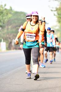 BIB: 45827
                            <button type="button" onclick="openModal(10210685)" class="btn btn-primary btn-sm float-right btn-popup" data-toggle="modal" data-target=".modal-high-quality">
                        <i class="fas fa-shopping-cart"></i> Add to Cart
                    </button>
                                            <button type="button" onclick="isThisMe(10210685, true)" class="btn btn-success btn-sm float-right btn-popup btn-isme hidden" data-toggle="tooltip" data-placement="bottom" title="นี่คือรูปของคุณใช่ไหม คลิกที่นี่เพื่อเอาเข้าอัลบั้ม">
                        <i class="fas fa-plus"></i> Add to album
                    </button>
                    <button type="button" onclick="isThisMe(10210685, false)" class="btn btn-warning btn-sm float-right btn-popup btn-isnotme hidden">
                        <i class="fas fa-ban"></i> Remove from album
                    </button>