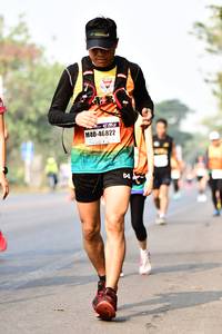 BIB: 46822
                            <button type="button" onclick="openModal(10200809)" class="btn btn-primary btn-sm float-right btn-popup" data-toggle="modal" data-target=".modal-high-quality">
                        <i class="fas fa-shopping-cart"></i> Add to Cart
                    </button>
                                            <button type="button" onclick="isThisMe(10200809, true)" class="btn btn-success btn-sm float-right btn-popup btn-isme hidden" data-toggle="tooltip" data-placement="bottom" title="นี่คือรูปของคุณใช่ไหม คลิกที่นี่เพื่อเอาเข้าอัลบั้ม">
                        <i class="fas fa-plus"></i> Add to album
                    </button>
                    <button type="button" onclick="isThisMe(10200809, false)" class="btn btn-warning btn-sm float-right btn-popup btn-isnotme hidden">
                        <i class="fas fa-ban"></i> Remove from album
                    </button>