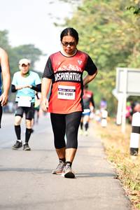 BIB: 47391
                            <button type="button" onclick="openModal(10210131)" class="btn btn-primary btn-sm float-right btn-popup" data-toggle="modal" data-target=".modal-high-quality">
                        <i class="fas fa-shopping-cart"></i> Add to Cart
                    </button>
                                            <button type="button" onclick="isThisMe(10210131, true)" class="btn btn-success btn-sm float-right btn-popup btn-isme hidden" data-toggle="tooltip" data-placement="bottom" title="นี่คือรูปของคุณใช่ไหม คลิกที่นี่เพื่อเอาเข้าอัลบั้ม">
                        <i class="fas fa-plus"></i> Add to album
                    </button>
                    <button type="button" onclick="isThisMe(10210131, false)" class="btn btn-warning btn-sm float-right btn-popup btn-isnotme hidden">
                        <i class="fas fa-ban"></i> Remove from album
                    </button>