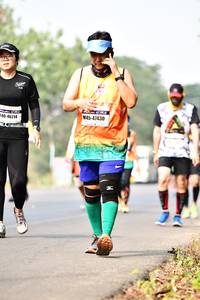 BIB: 47430, 46714
                            <button type="button" onclick="openModal(10207577)" class="btn btn-primary btn-sm float-right btn-popup" data-toggle="modal" data-target=".modal-high-quality">
                        <i class="fas fa-shopping-cart"></i> Add to Cart
                    </button>
                                            <button type="button" onclick="isThisMe(10207577, true)" class="btn btn-success btn-sm float-right btn-popup btn-isme hidden" data-toggle="tooltip" data-placement="bottom" title="นี่คือรูปของคุณใช่ไหม คลิกที่นี่เพื่อเอาเข้าอัลบั้ม">
                        <i class="fas fa-plus"></i> Add to album
                    </button>
                    <button type="button" onclick="isThisMe(10207577, false)" class="btn btn-warning btn-sm float-right btn-popup btn-isnotme hidden">
                        <i class="fas fa-ban"></i> Remove from album
                    </button>