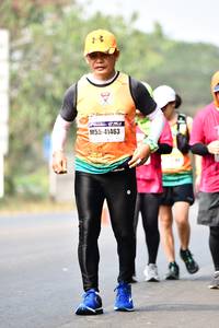 BIB: 42952, 41463
                            <button type="button" onclick="openModal(10210657)" class="btn btn-primary btn-sm float-right btn-popup" data-toggle="modal" data-target=".modal-high-quality">
                        <i class="fas fa-shopping-cart"></i> Add to Cart
                    </button>
                                            <button type="button" onclick="isThisMe(10210657, true)" class="btn btn-success btn-sm float-right btn-popup btn-isme hidden" data-toggle="tooltip" data-placement="bottom" title="นี่คือรูปของคุณใช่ไหม คลิกที่นี่เพื่อเอาเข้าอัลบั้ม">
                        <i class="fas fa-plus"></i> Add to album
                    </button>
                    <button type="button" onclick="isThisMe(10210657, false)" class="btn btn-warning btn-sm float-right btn-popup btn-isnotme hidden">
                        <i class="fas fa-ban"></i> Remove from album
                    </button>